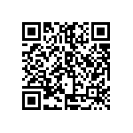 SIT1602BC-21-28N-24-576000D QRCode