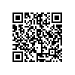 SIT1602BC-21-28N-24-576000G QRCode