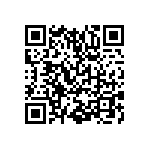 SIT1602BC-21-28N-25-000000E QRCode