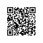 SIT1602BC-21-28N-26-000000G QRCode