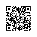 SIT1602BC-21-28N-27-000000D QRCode