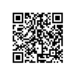 SIT1602BC-21-28N-31-250000G QRCode