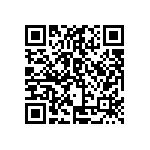 SIT1602BC-21-28N-32-768000D QRCode