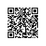 SIT1602BC-21-28N-33-300000D QRCode