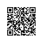 SIT1602BC-21-28N-33-333000D QRCode