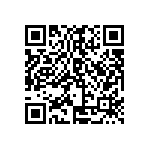 SIT1602BC-21-28N-33-333000E QRCode