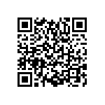 SIT1602BC-21-28N-33-333300D QRCode