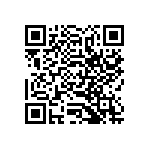 SIT1602BC-21-28N-33-333330E QRCode