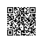 SIT1602BC-21-28N-37-500000D QRCode