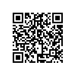 SIT1602BC-21-28N-38-400000E QRCode