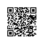 SIT1602BC-21-28N-4-000000D QRCode