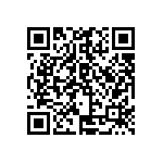 SIT1602BC-21-28N-40-500000E QRCode