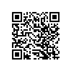 SIT1602BC-21-28N-54-000000D QRCode