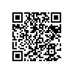 SIT1602BC-21-28N-6-000000D QRCode