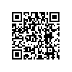 SIT1602BC-21-28N-6-000000G QRCode