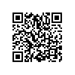 SIT1602BC-21-28N-66-660000E QRCode