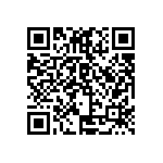 SIT1602BC-21-28N-66-660000G QRCode