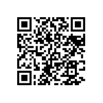 SIT1602BC-21-28N-66-666600G QRCode