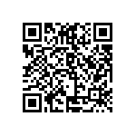 SIT1602BC-21-28N-66-666660D QRCode