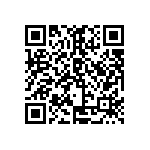 SIT1602BC-21-28N-74-176000D QRCode