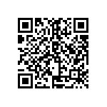 SIT1602BC-21-28N-74-176000E QRCode