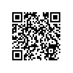 SIT1602BC-21-28S-14-000000G QRCode