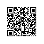 SIT1602BC-21-28S-18-432000G QRCode