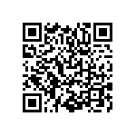 SIT1602BC-21-28S-19-200000E QRCode