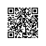 SIT1602BC-21-28S-24-000000G QRCode