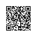 SIT1602BC-21-28S-25-000625E QRCode