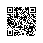 SIT1602BC-21-28S-26-000000G QRCode