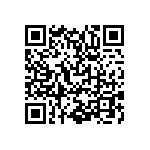 SIT1602BC-21-28S-30-000000G QRCode