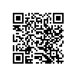 SIT1602BC-21-28S-31-250000E QRCode