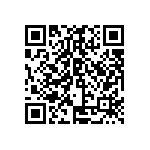 SIT1602BC-21-28S-33-000000E QRCode