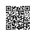 SIT1602BC-21-28S-33-300000E QRCode