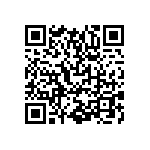 SIT1602BC-21-28S-33-330000G QRCode