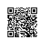 SIT1602BC-21-28S-33-333000D QRCode