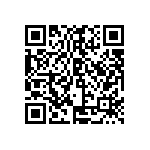 SIT1602BC-21-28S-33-333300E QRCode