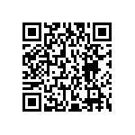 SIT1602BC-21-28S-35-840000G QRCode