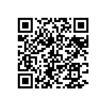 SIT1602BC-21-28S-37-500000E QRCode