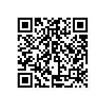 SIT1602BC-21-28S-38-000000D QRCode