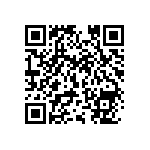 SIT1602BC-21-28S-38-000000G QRCode