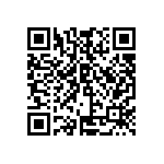 SIT1602BC-21-28S-4-000000E QRCode