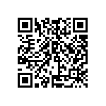 SIT1602BC-21-28S-4-096000E QRCode