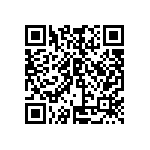 SIT1602BC-21-28S-4-096000G QRCode