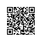 SIT1602BC-21-28S-40-000000G QRCode