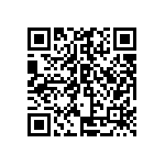 SIT1602BC-21-28S-40-500000G QRCode