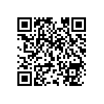 SIT1602BC-21-28S-48-000000D QRCode