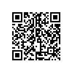 SIT1602BC-21-28S-54-000000D QRCode