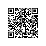 SIT1602BC-21-28S-60-000000D QRCode